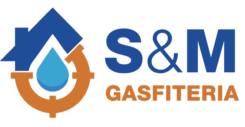 Gasfiter a Domicilio en Santiago